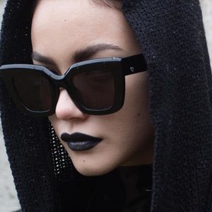 VALLEY Eyewear 🗡Brigada🗡